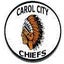 Carol City High School 