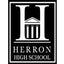 Herron High School 
