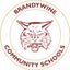 Brandywine High School 