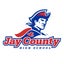 Jay County High School 
