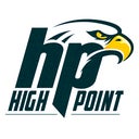 High Point Baptist Academy