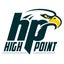 High Point Baptist Academy  