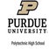 Purdue Poly