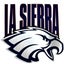 La Sierra High School 