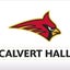 Calvert Hall