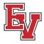 East View High School 
