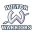 Wilton High School 
