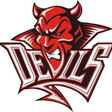 Game History - Wade Hampton Red Devils Basketball (hampton, Sc)