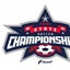 2022 AHSAA Boys Soccer Playoffs 4A-5A Boys Soccer Playoffs