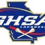 2021 GHSA Girls State Lacrosse Championships 6A-7A