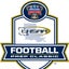2021 LHSAA Football Playoffs: (Louisiana) Class 4A