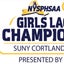 2022 NYSPHSAA Girls Lacrosse State Championships Class B