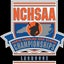 2022 NCHSAA Men's Lacrosse Championships 1A/2A/3A