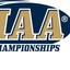 2022 PIAA Boys' Basketball Championships 1A Boys' Championship