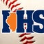2022 IHSA Illinois Baseball State Tournament (Illinois) Class 3A