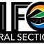 2022 CIF Central Section Baseball Championships Division I