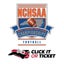 2021 NCHSAA Football Championships 2A