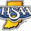 2021-22 IHSAA Class 2A Boys Soccer State Tournament S24 | Yorktown
