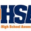 2021 Illinois High School Football Playoff Brackets: IHSA Class 3A