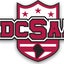 2021 DCSAA Volleyball State Tournament: Washington, DC DCSAA State Tournament 