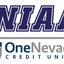 2021 NIAA / One Nevada Girls Volleyball Playoffs 2021 Class 5A State G.Volleyball