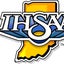2020-21 IHSAA Class 2A Baseball State Tournament S45 | South Ripley