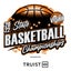2022 Girls VISAA State Basketball Tournament (Virginia) Division III