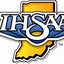 2021-22 IHSAA Class 2A Softball State Tournament S48 | Forest Park
