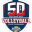 2021-22 IHSAA Class 4A Volleyball State Tournament S9 | Yorktown