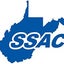2021 West Virginia Girls Volleyball State Tournament Class AA