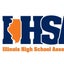 2021 IHSA Illinois Baseball State Tournament (Illinois) Class 3A