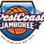 West Coast Jamboree Platinum