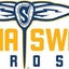 2022 GHSA State Boys Lacrosse Championships (Georgia) Class 6A-7A