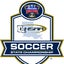 2022 Allstate Sugar Bowl/LHSAA Girls' Soccer State Championship Division I