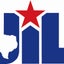 2022 UIL Texas Girls State Basketball Championships 2022 UIL 5A State Championship