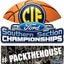 2022 CIF Southern Section Boys' Basketball Championships (California) Division 1