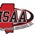 2022 MHSAA Boys Basketball Championships (Mississippi) Boys 4A