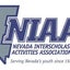 2022 NIAA Baseball Playoffs 2022 NIAA 5A Southern Region