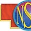 2021 NSAA State Softball Championships (Nebraska) Class A State Bracket