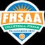 2022 FHSAA Beach Volleyball District Tournaments  1A District 21