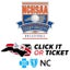 2021-22 NCHSAA Volleyball State Championships 3A