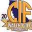 2021 CIF NorCal Boys Water Polo Championships Division I