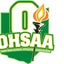 2021 OHSAA High School Football Playoff Brackets (Ohio) Division I