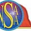 2021 NSAA Volleyball Championships (Nebraska) Class C1