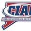 2022 CIAC Boys Volleyball State Championship (Connecticut) Class M