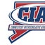 2022 CIAC Girls Basketball State Championships (Connecticut) Class MM