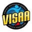 2021 Girls VISAA State Invitational Basketball Tournament (Virginia) DIII