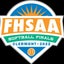 2022 FHSAA Softball State Championships 4A FHSAA Softball