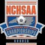 2022 NCHSAA Women's Soccer Championships 4A