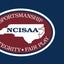 2021 NCISAA 11-Man Football Playoffs  Division II